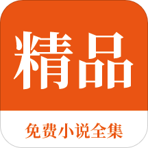 迈博app合法